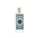 Memo Paris Madurai Eau de Parfum (unisex) 75 ml