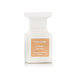 Tom Ford Soleil de Feu Eau de Parfum (donna) 30 ml