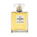 Chanel No 5 Eau de Parfum (donna) 50 ml