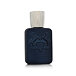 Parfums de Marly Layton Eau de Parfum (unisex) 75 ml