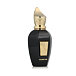 Xerjoff " V " Ouverture Eau de Parfum (unisex) 50 ml