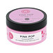 Maria Nila Colour Refresh maschera per capelli con pigmenti colorati Pink Pop 100 ml