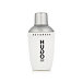 Hugo Boss Hugo Reversed Eau de Toilette (uomo) 75 ml