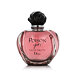 Dior Poison Girl Eau de Toilette (donna) 100 ml