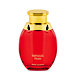 Swiss Arabian Imperial Arabia Eau de Parfum (unisex) 100 ml