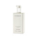Calvin Klein Eternity for Women Latte per il corpo (donna) 200 ml