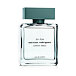 Narciso Rodriguez For Him Vetiver Musc Eau de Toilette (uomo) 100 ml