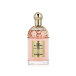 Guerlain Aqua Allegoria Forte Rosa Palissandro Eau de Parfum (donna) - ricaricabile 125 ml