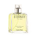 Calvin Klein Eternity for Men Eau de Toilette (uomo) 100 ml