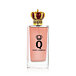 Dolce & Gabbana Q by Dolce & Gabbana Eau de Parfum Intense (donna) 100 ml