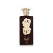 Lattafa Pride Ansaam Gold Eau de Parfum (donna) 100 ml