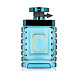 Guess Uomo Acqua Eau de Toilette (uomo) 100 ml