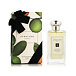 Jo Malone Lime Basil & Mandarin Eau de Cologne (unisex) 100 ml