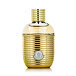 Moncler Moncler Sunrise pour Femme Eau de Parfum (donna) 100 ml