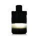 Azzaro The Most Wanted Eau de Toilette Intense (uomo) 100 ml
