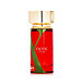 Rue Broca Exotic Paradise Eau de Parfum (donna) 100 ml