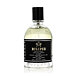 Moudon Eclipse Extrait de parfum (unisex) 100 ml