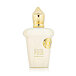 Xerjoff Casamorati 1888 Quattro Pizzi Eau de Parfum (unisex) 30 ml