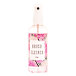 Touch of Beauty detergente liquido per pennelli  100 ml