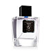Franck Boclet Incense Eau de Parfum (uomo) 100 ml