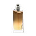 Cartier Déclaration Profumo da uomo - ricaricabile 100 ml