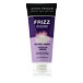 John Frieda Frizz Ease Secret Agent Cream 100 ml