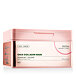 VT Cosmetics Cica Collagen Mask 30 pz