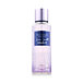 Victoria's Secret Love Spell Starlit Spray da corpo (donna) 250 ml