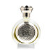 Boadicea the Victorious Imperial Eau de Parfum (unisex) 100 ml