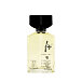 Guy Laroche Fidji Eau de Toilette (donna) 100 ml