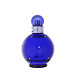 Britney Spears Midnight Fantasy Eau de Parfum (donna) 100 ml