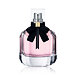 Yves Saint Laurent Mon Paris Eau de Parfum (donna) - tester 90 ml