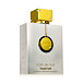 Armaf Club de Nuit Impériale Eau de Parfum (donna) 200 ml