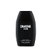 Guy Laroche Drakkar Noir Eau de Toilette (uomo) - tester 100 ml