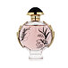Paco Rabanne Olympea Blossom Eau de Parfum Florale (donna) - tester 80 ml