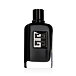 Givenchy Gentleman Society Eau de parfum Extreme (uomo) 100 ml