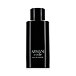 Giorgio Armani Armani Code Eau de Parfum (uomo) - ricaricabile 125 ml