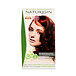 Naturigin Permanent Hair Colours 115 ml
