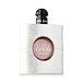 Yves Saint Laurent Black Opium Glitter Eau de Parfum (donna) 90 ml