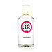 Roger & Gallet Gingembre Wellbeing Fragrant Water (unisex) 100 ml