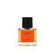 LABEL Maltol & Cinnamon Eau de Parfum (unisex) - tester 50 ml