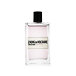 Zadig & Voltaire This Is Her! Undressed Eau de Parfum (donna) - tester 100 ml