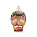 POLICE To Be Exotic Jungle for Woman Eau de Parfum (donna) - tester 125 ml