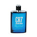 Cristiano Ronaldo CR7 Play It Cool Eau de Toilette (uomo) 100 ml