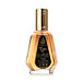 Ard Al Zaafaran Qaed Al Fursan Eau de Parfum (uomo) 50 ml
