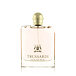 Trussardi Delicate Rose Eau de Toilette (donna) - tester 100 ml