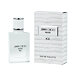 Jimmy Choo Man Ice Eau de Toilette (uomo) 30 ml