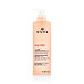 Nuxe Very Rose Soothing Moisturizing Body Milk 400 ml