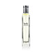 Hermès Twilly d'Hermès Eau de Parfum (donna) 15 ml