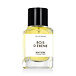 Matiere Premiere Bois d'Ébène Eau de Parfum (unisex) 50 ml